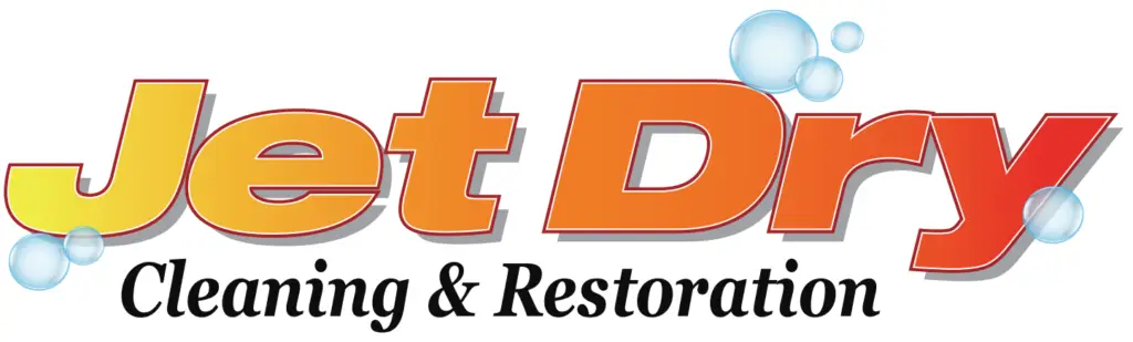 Jet Dry Cleaning & Restoration
