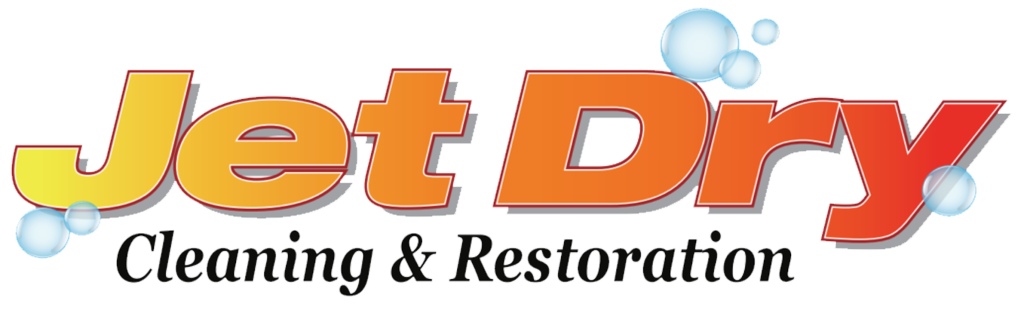 jetdrylogo